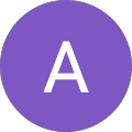 Aliona L. profile picture