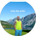 Reggie E. profile picture
