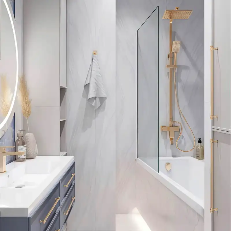 Bath remodeling hollywood fl