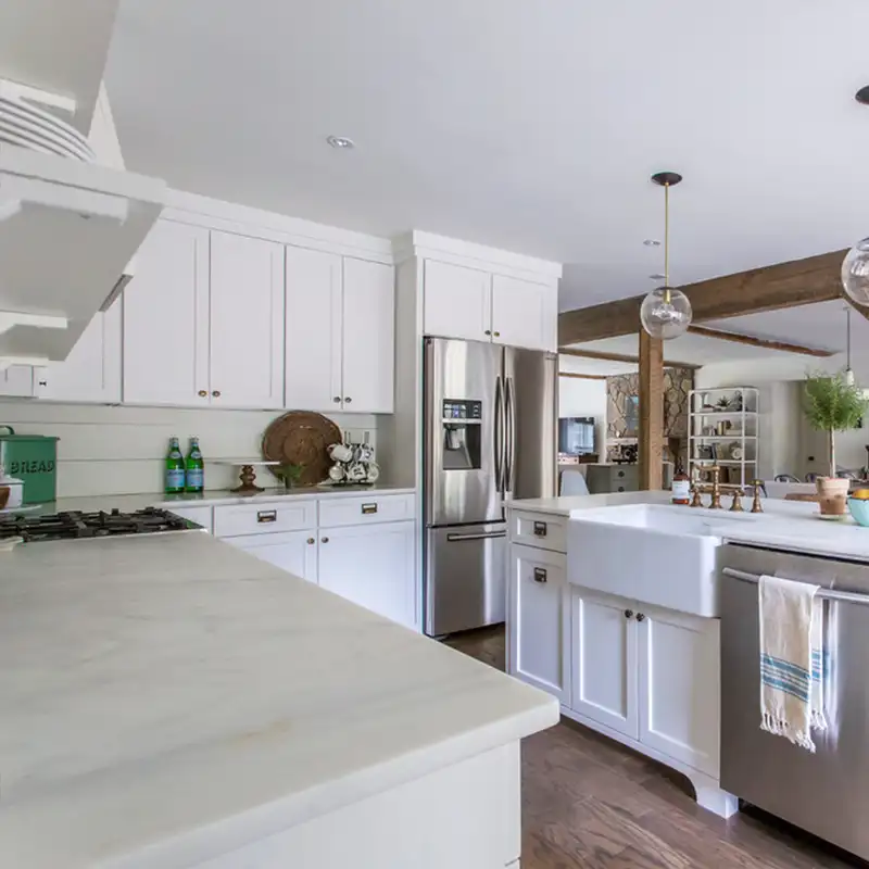 Expert kitchen remodel hollywood