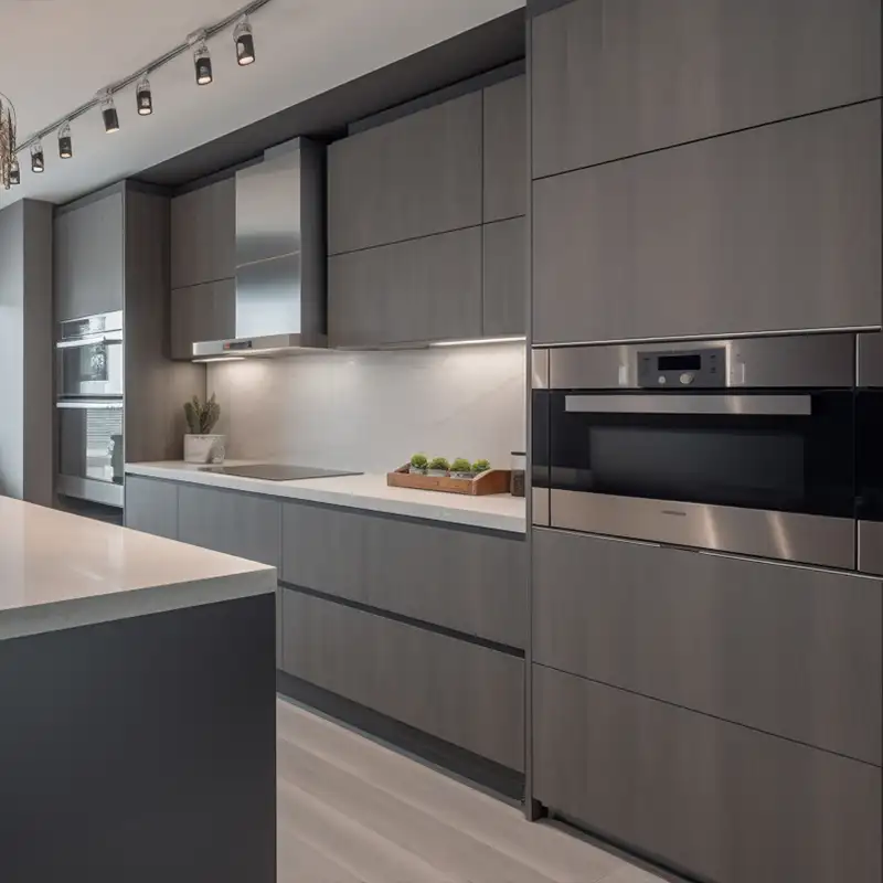 remodeling partner in Boca Raton