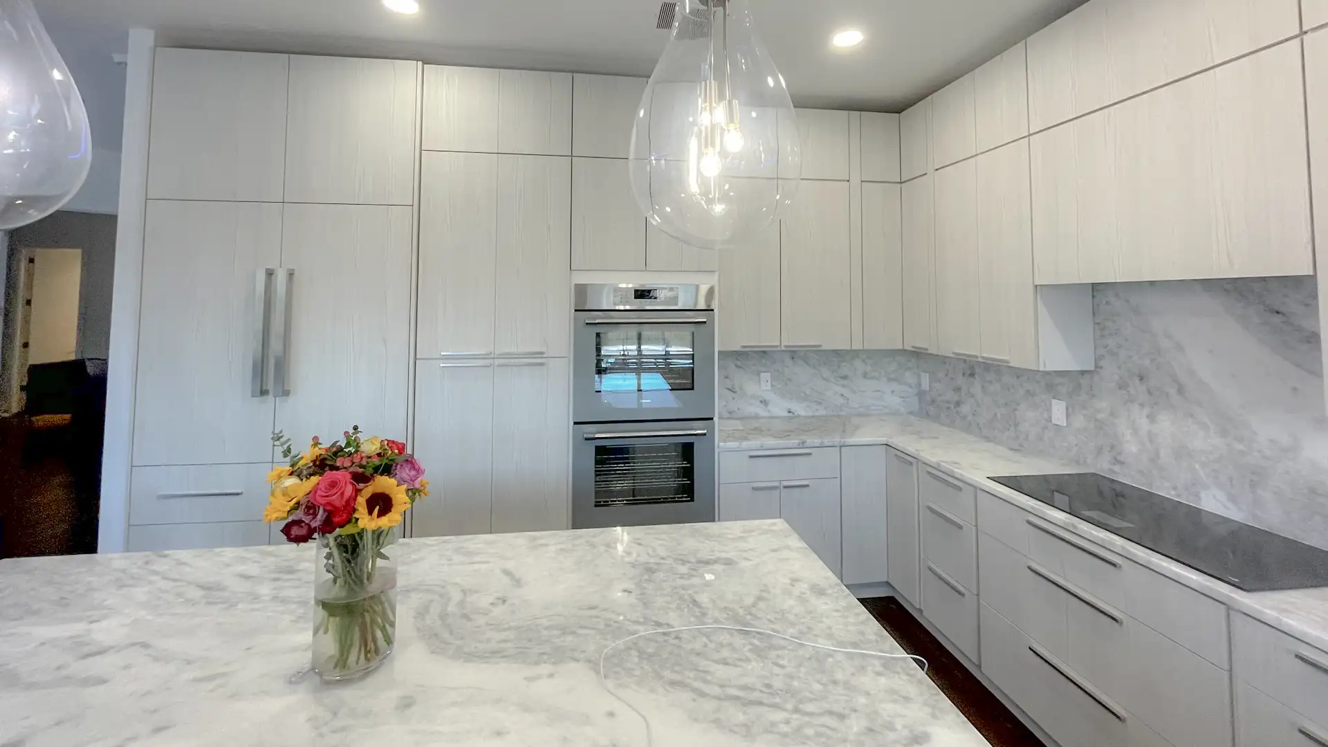 Kitchen remodeling hollywood