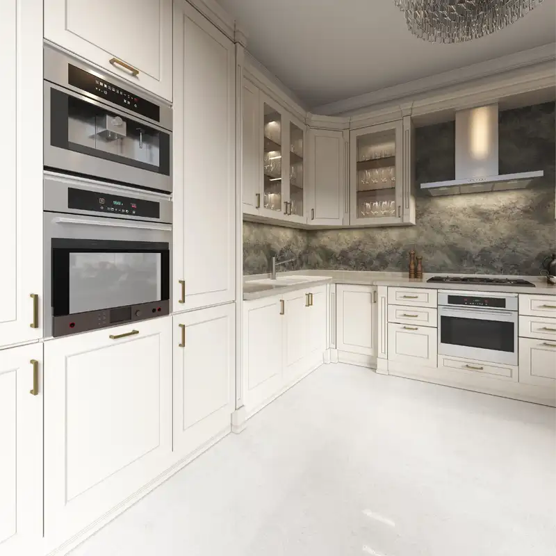 Kitchen remodeling hollywood