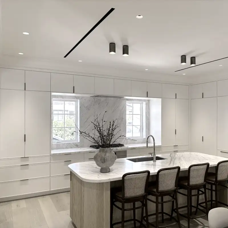 Kitchens remodeling hollywood