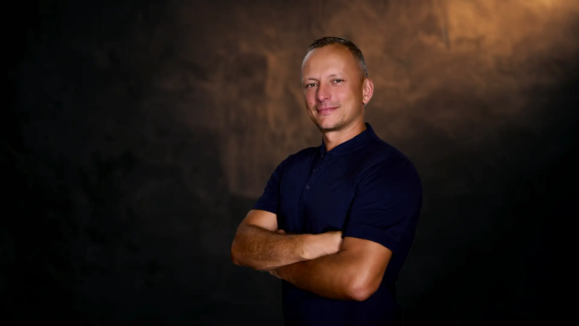 Vladimir Smart Space Remadeling